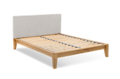 yasumi-solid-oak-upholstered-bed-natural-light-stone