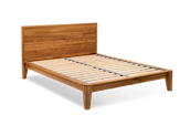 yasumi-solid-oak-bed-frame-with-headboard-walnut
