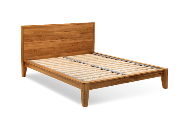 yasumi-solid-oak-bed-frame-with-headboard-walnut