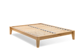 yasumi-solid-oak-platform-bed-natural