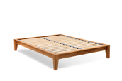 yasumi-solid-oak-platform-bed-walnut
