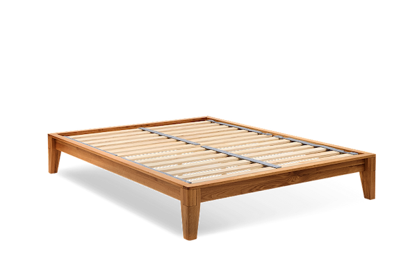 yasumi-solid-oak-platform-bed-walnut