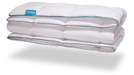 Simba Hybrid® Duvet
