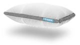 Simba Hybrid® Pillow