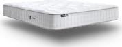 simba-natural-hybrid-escape-mattress