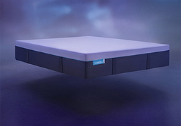 Simba Hybrid® Luxe