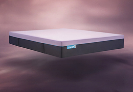 Simba Hybrid® Pro