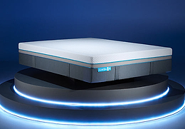 Simba Hybrid® Ultra