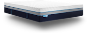 simba-hybrid-ultra-mattress