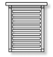 No Storage