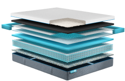 Simba Hybrid® Pro