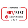 Mattress Ultra Hybrid: Independent Best Buy 2026