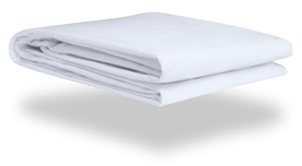 SIMBA HYBRID® MATTRESS PROTECTOR