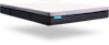 mattress