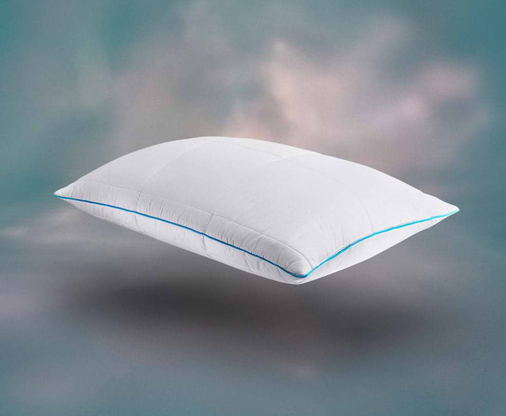 AeroDown Pillow