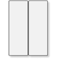 No Storage
