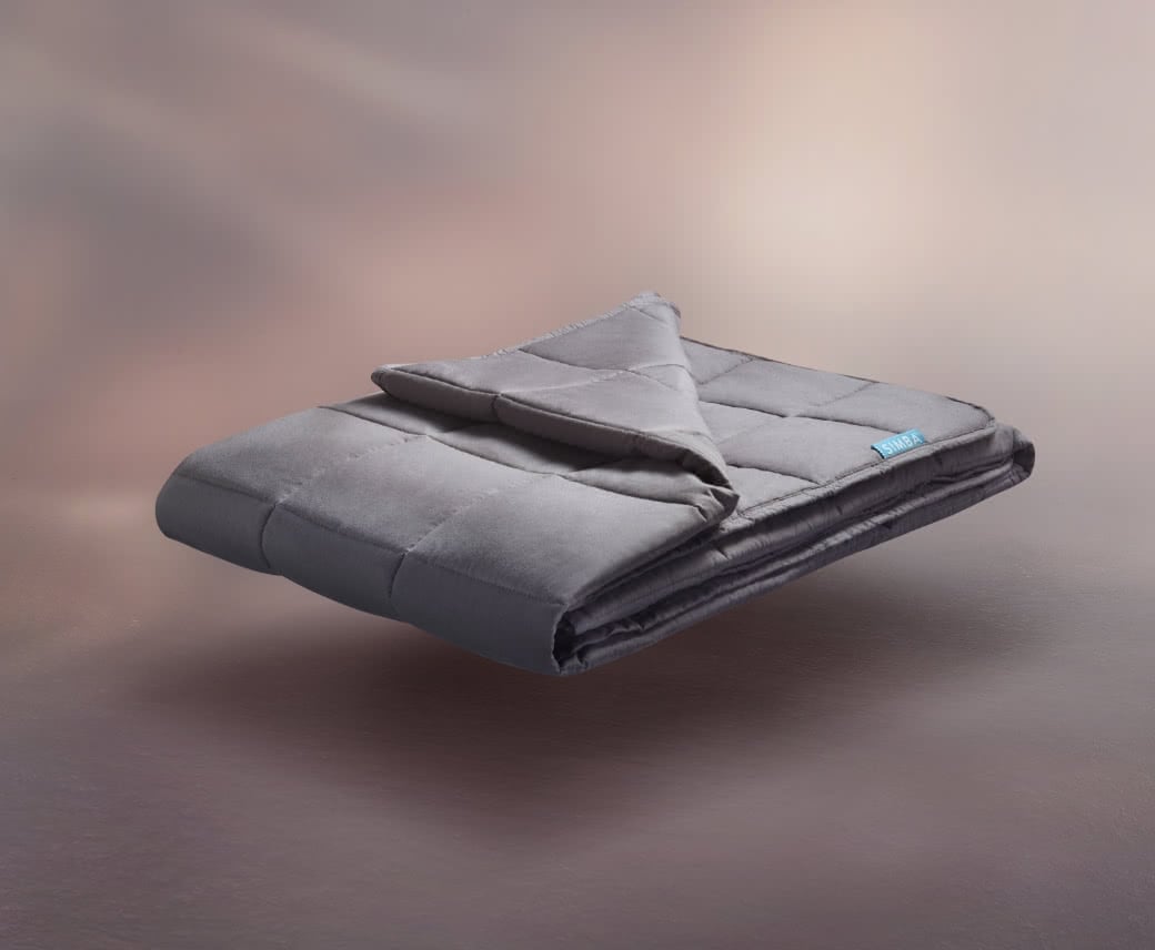 Simba Orbit™ Weighted Blanket
