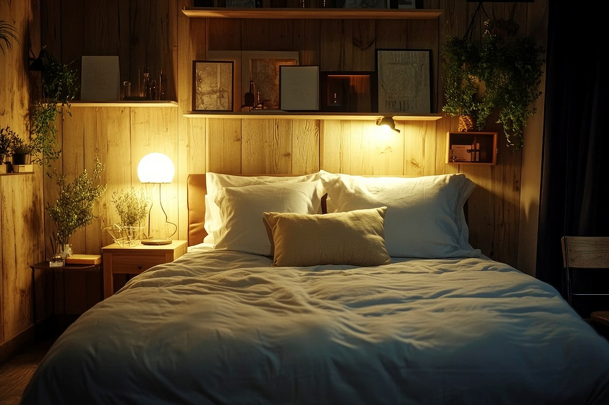 What Is Core Sleep (And How Much Do You Actually Need)?