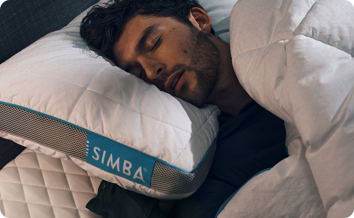 Why shop refurbished?