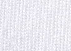 Performance Bed Linen | 400 Thread Count | Simba Sleep