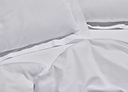Performance Bed Linen | 400 Thread Count | Simba Sleep