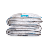 Hybrid™ Duvet