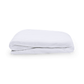 Mattress Protector